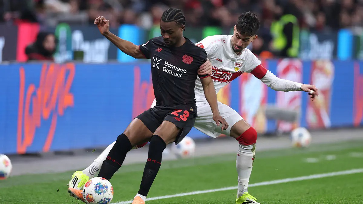 Nhận định soi kèo Hamburg vs Leverkusen lúc 02h30 ngày 5/3/2026